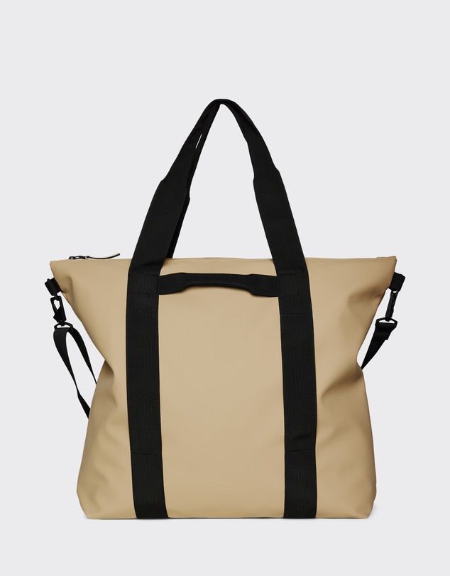 RAINS - Tote Bag
