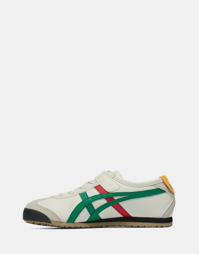 Onitsuka Tiger - Mexico 66 Kids - PRE-SCHOOL