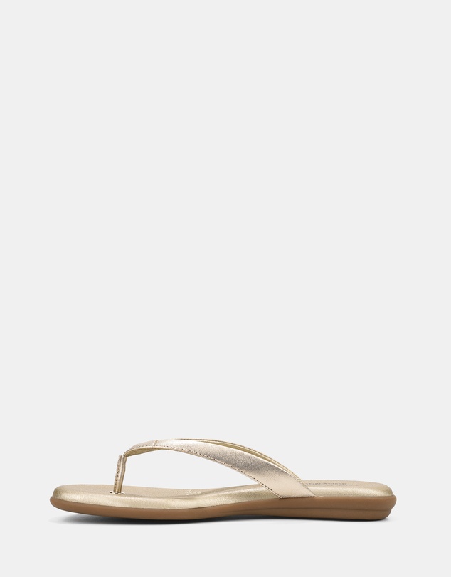 Hush Puppies - Kora
