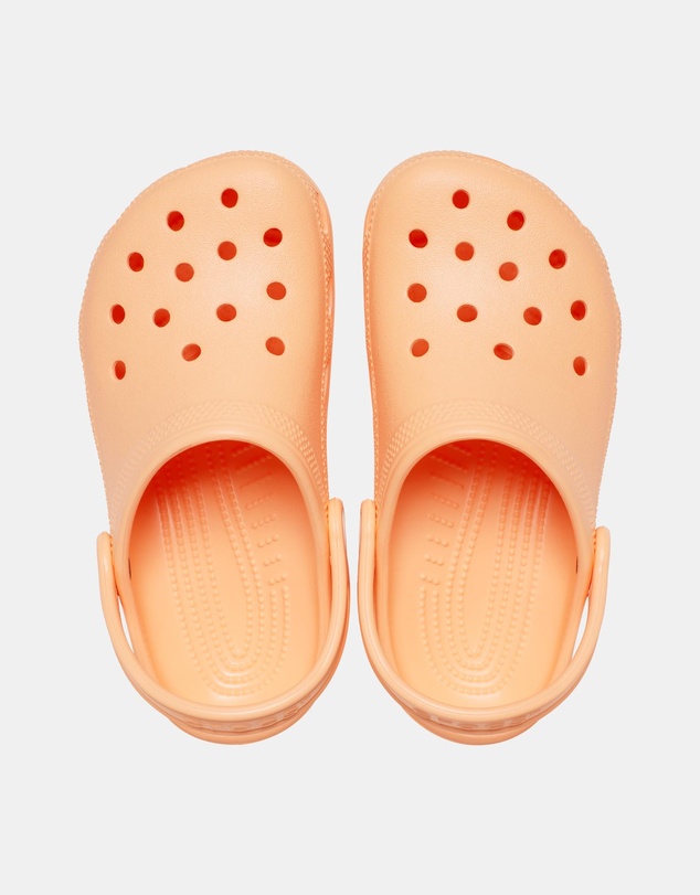 Crocs - Classic Clogs - Babies-Kids
