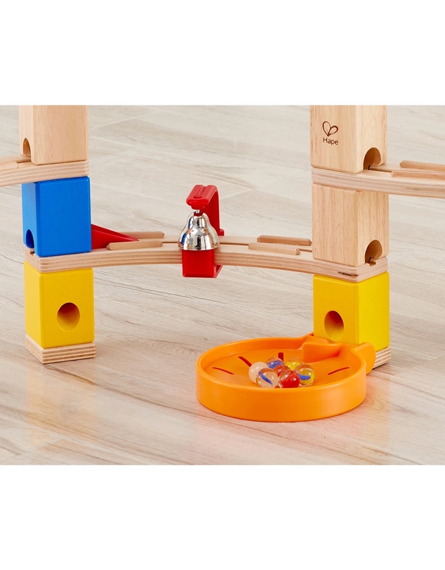 Hape - Castle Escape
