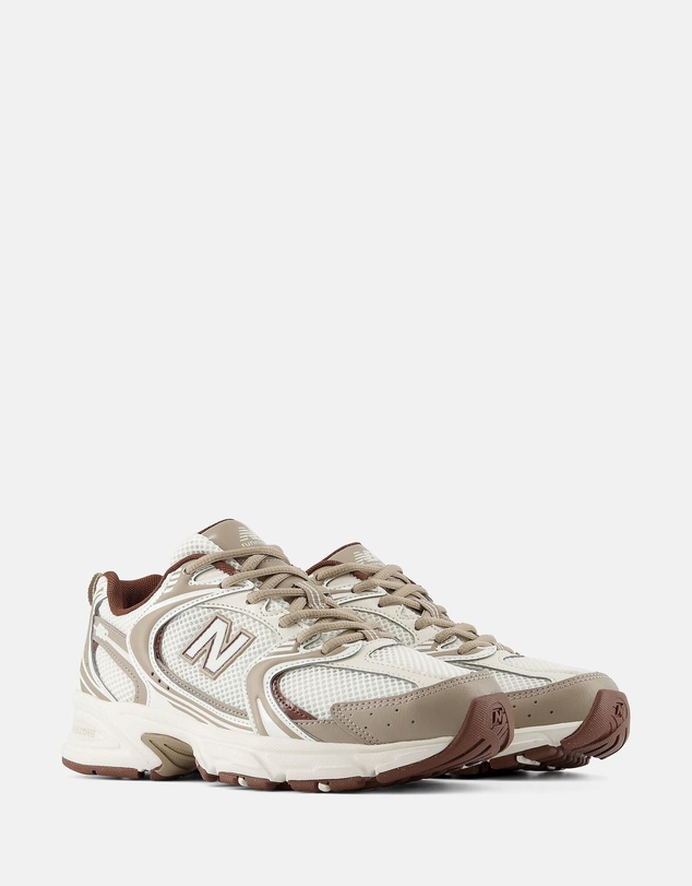 New Balance - 530 - Unisex