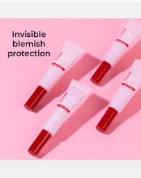 MCoBeauty - Clear Blemish Targeting Spot Gel