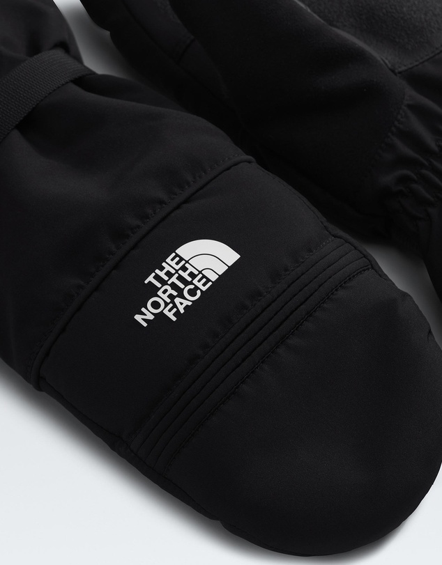The North Face - Montana Ski Mitts