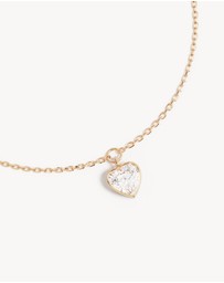 By Charlotte - Love You More Bracelet