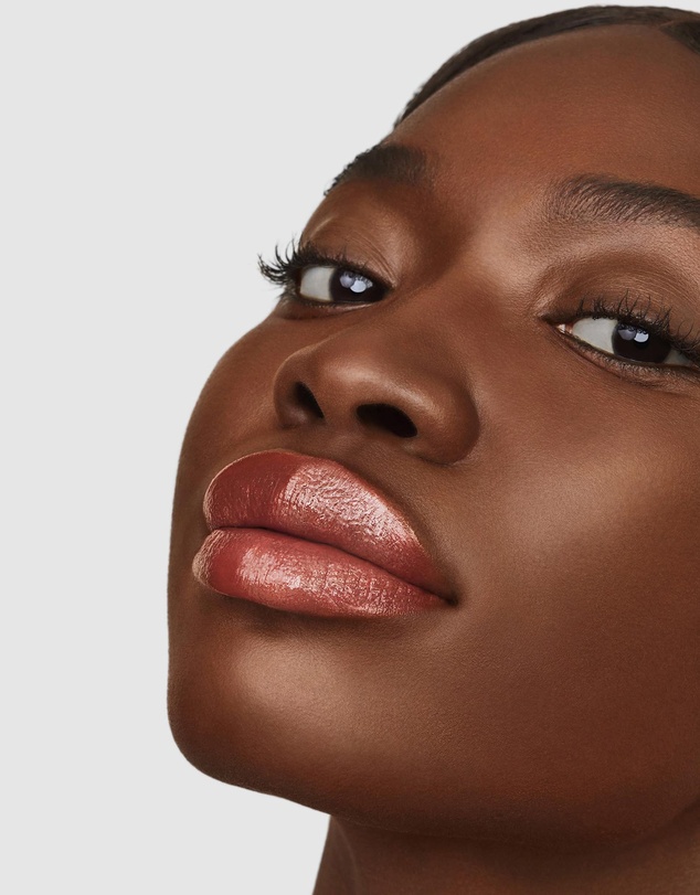 Estee Lauder - Pure Color Revitalizing Crystal Balm