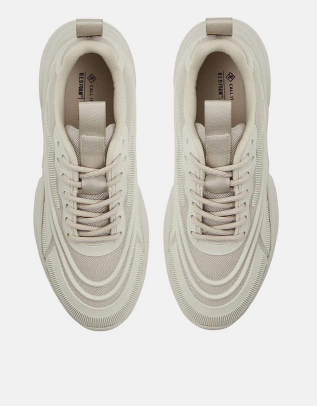Call It Spring - Refresh2.0 Sneakers