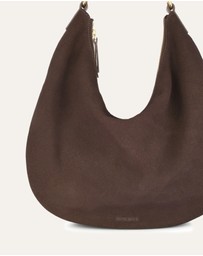 Jo Mercer - Margo Shoulder Bag