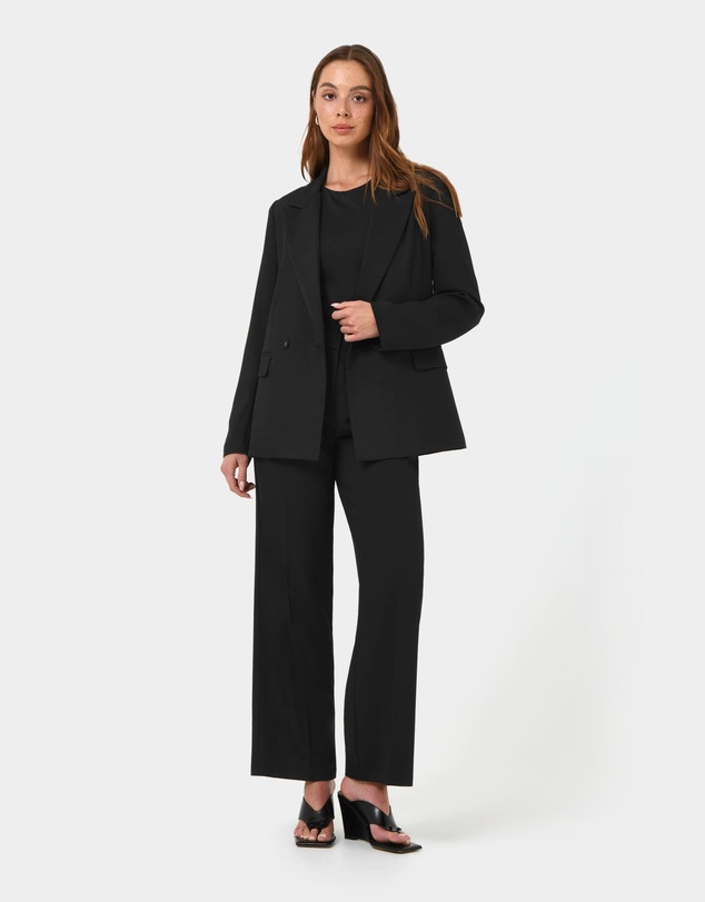 Forcast - Lexee Tailored Pants