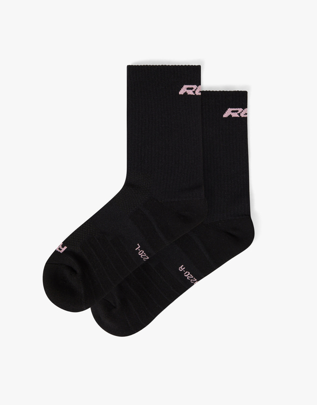 REC GEN - RN Pro Sock One Pack