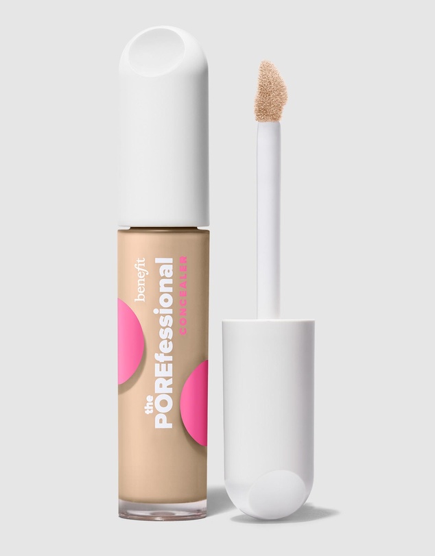 Benefit Cosmetics - The POREfessional Concealer