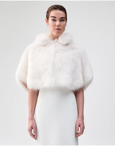 Unreal Fur - Nord Cape