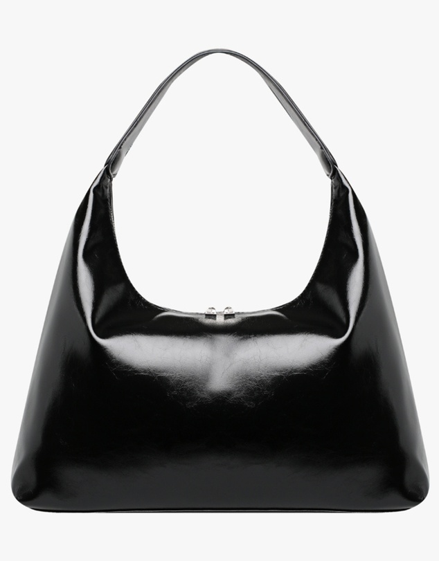 Georgia Mae  - The Sadie Bag