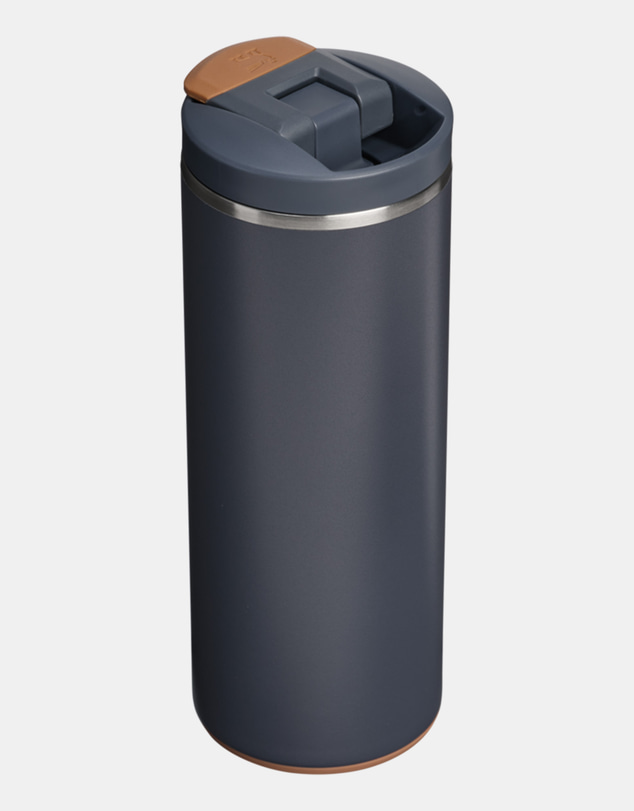 Stanley 1913 - The Transit Flip Top Mug 12oz