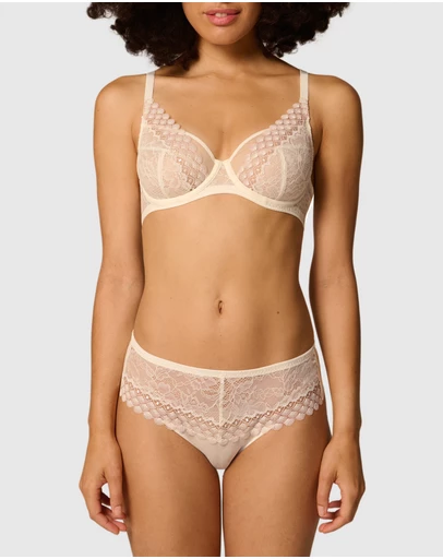 Simone Perele - Radieuse Shorty Brief