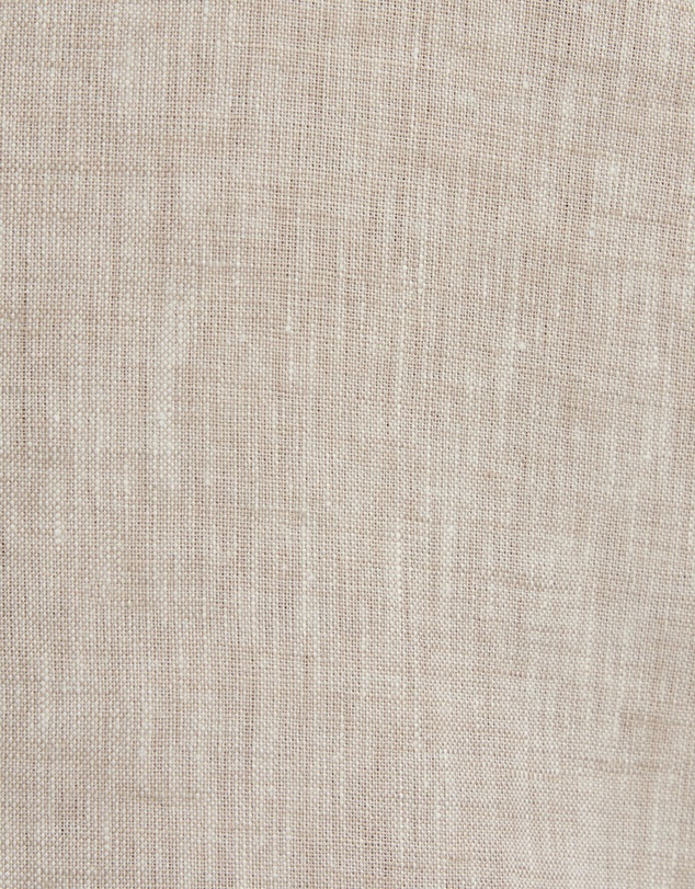Johnny Bigg - Matteo Linen Suit Jacket