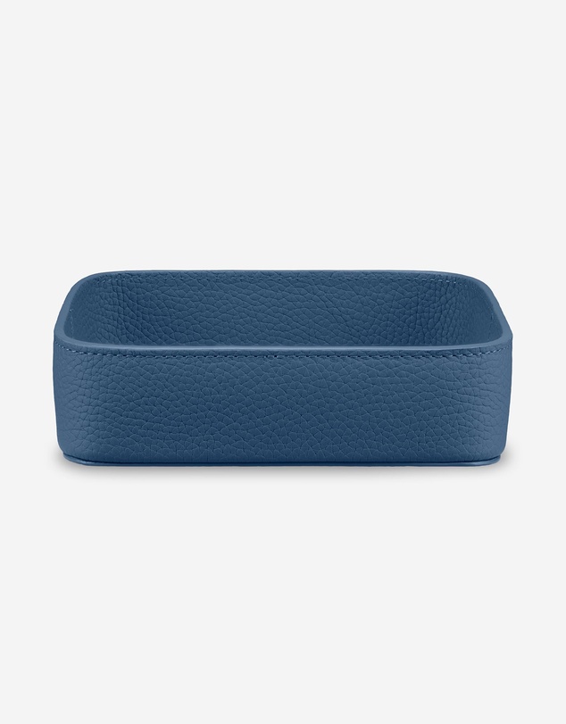 Maison De Sabre - The Catchall Tray