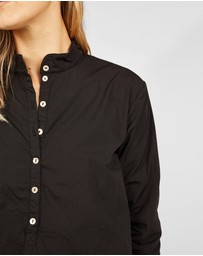Primness - Bindie Shirt