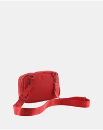 GAP - GAP Ladies Nylon Slim Cross-Body Bag