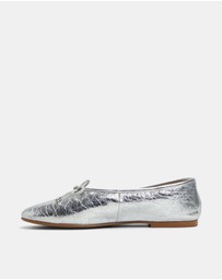 ALDO - Joselie Ballerina Flats