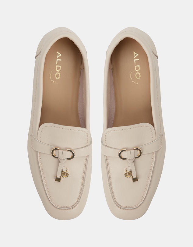 ALDO - Ybilide Loafers