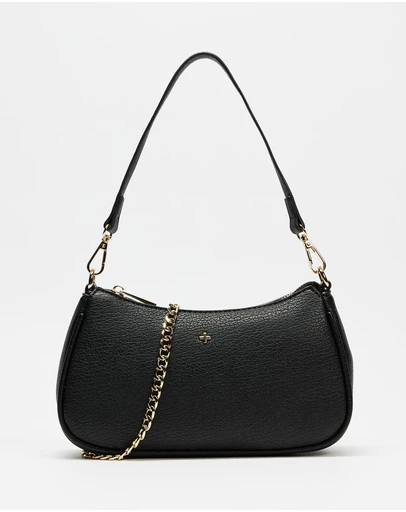 PETA AND JAIN - Rosalia Shoulder Bag