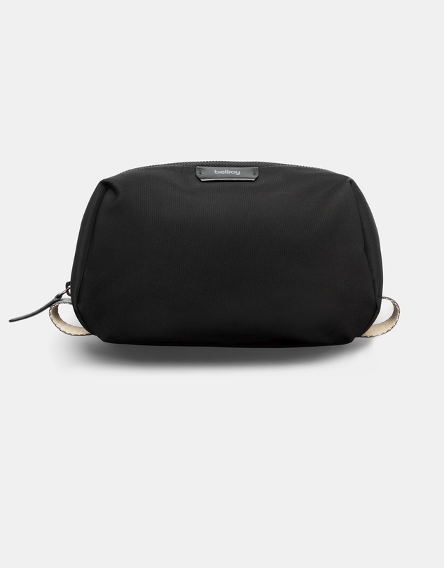 Bellroy - Toiletry Kit