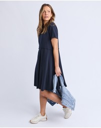 Foxwood - Bay Dress