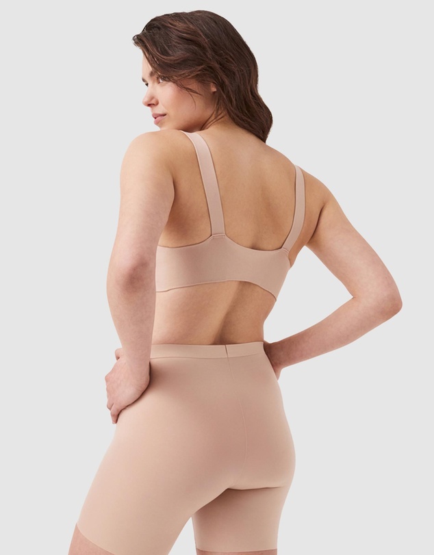 Spanx - Thinstincts 2.0 Girlshorts