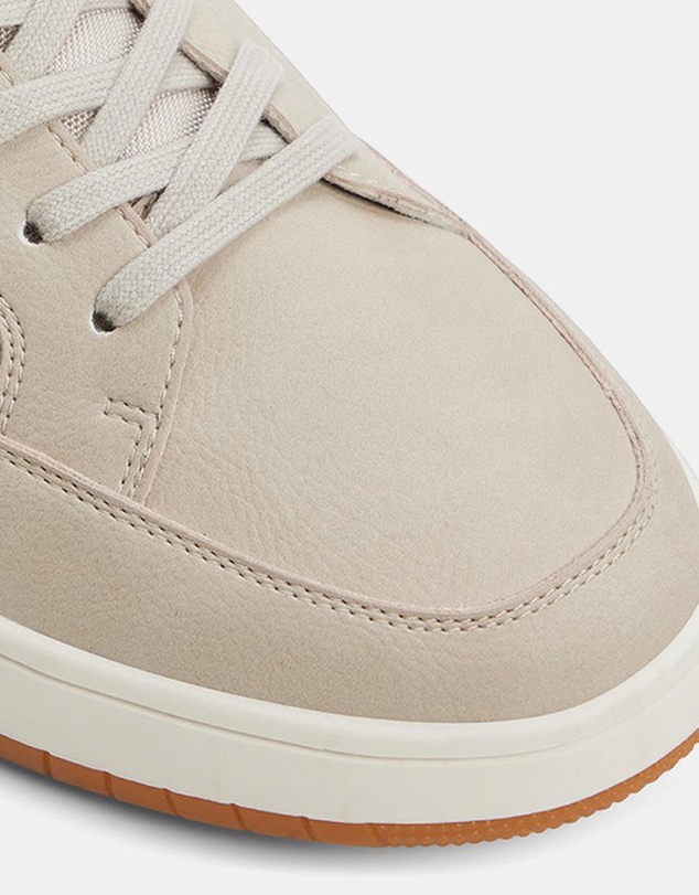 ALDO - Zaiden Sneakers