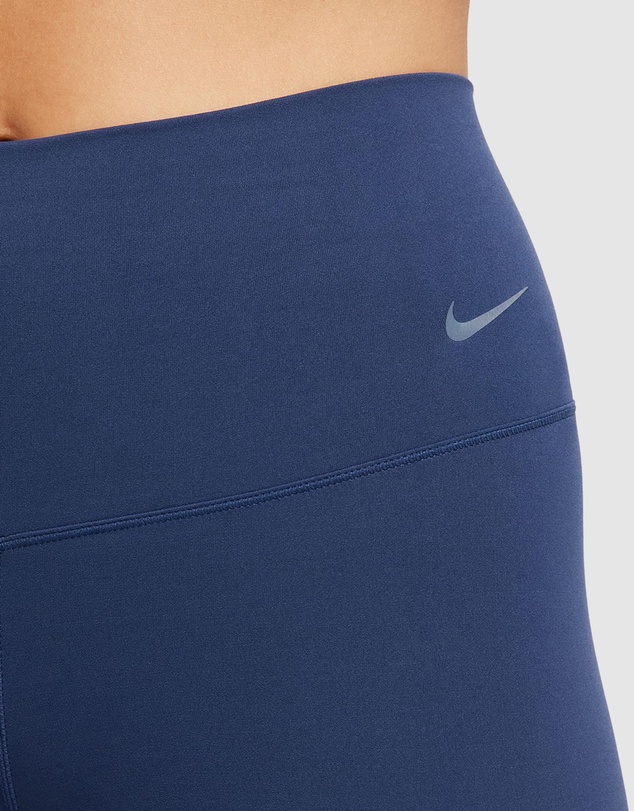 Nike - Zenvy Dri-FIT High Waisted Full Length Leggings