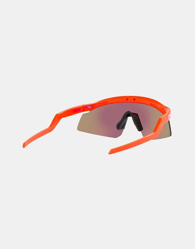 Oakley - Hydra 0OO9229 Sunglasses