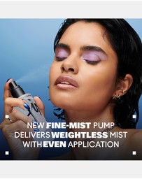 MAC - Fix+ Original