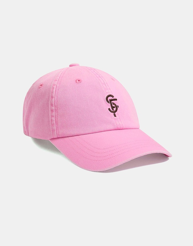 Seafolly - SF Washed Cap