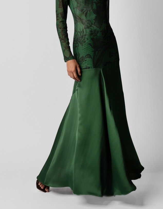 One Fell Swoop - New Order Maxi