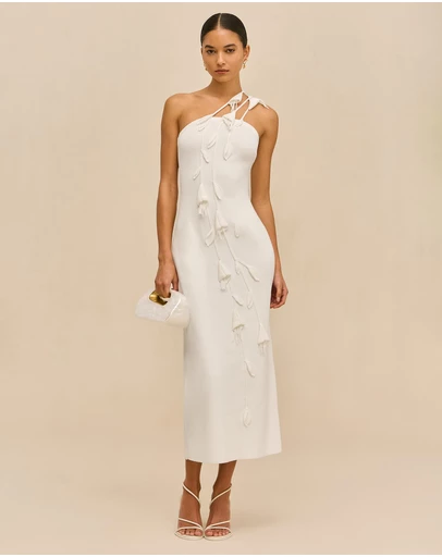 Cult Gaia - Jilly Dress