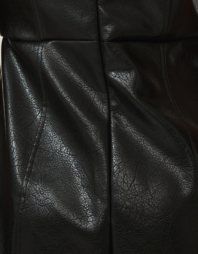 Tussah - Celene Midi Dress