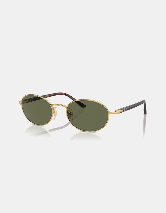 Persol - Ida Sunglasses - L