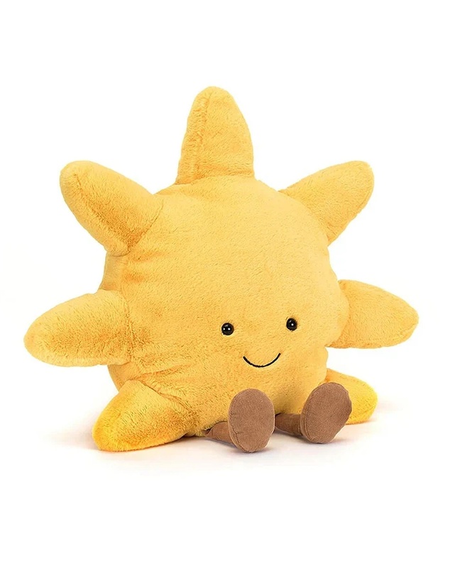 Jellycat - Amuseables Sun Huge