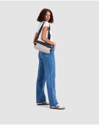 Globite - Commuter Sling Bag