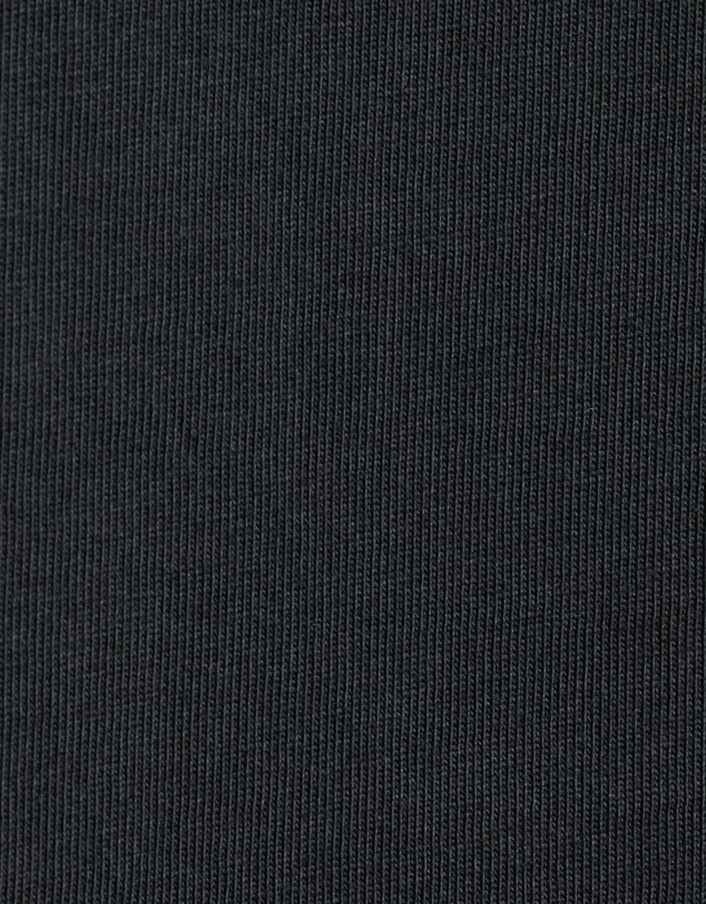 Johnny Bigg - Hustle Longline Tee