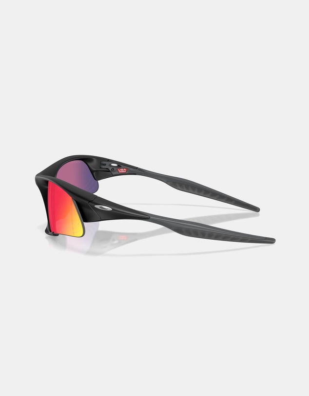 Oakley - 0OO9532