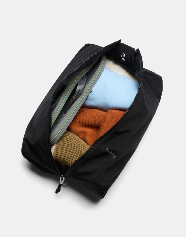 Bellroy - Lite Packing Caddy 8L