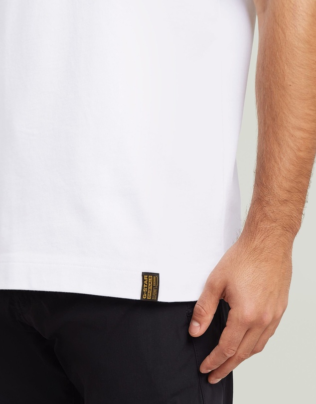 G-Star - Essential r t