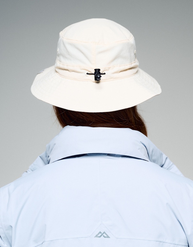 Kathmandu - EVRY-Day UPF 50+ Bucket Hat