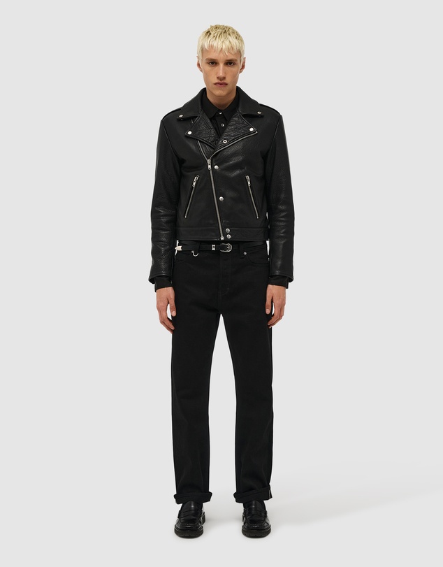 Neuw - Perfecto Leather Jacket