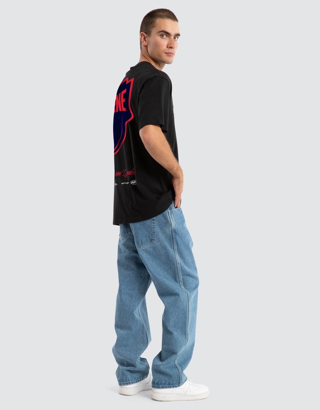 Nena & Pasadena - Melbourne Season Tee