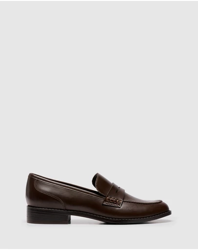 Nine West - Lacky