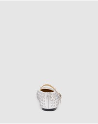 Nine West - Emmil
