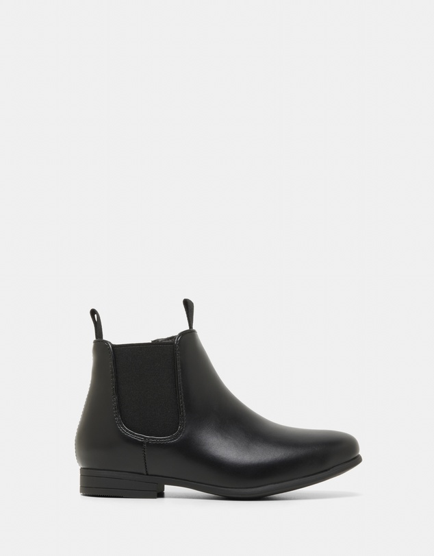 CIAO - Murphy Boot Junior